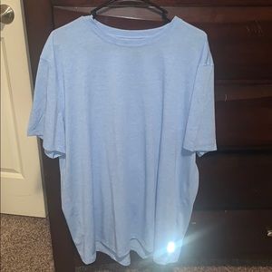 Men’s Magellan short sleeve shirt